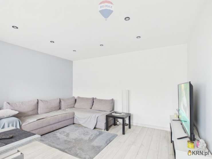 Dom  na sprzedaż, 3 pokojowe, Bieńkówka, ul. 