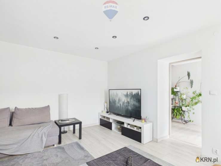 Bieńkówka, ul. , Dom  na sprzedaż, 3 pokojowe