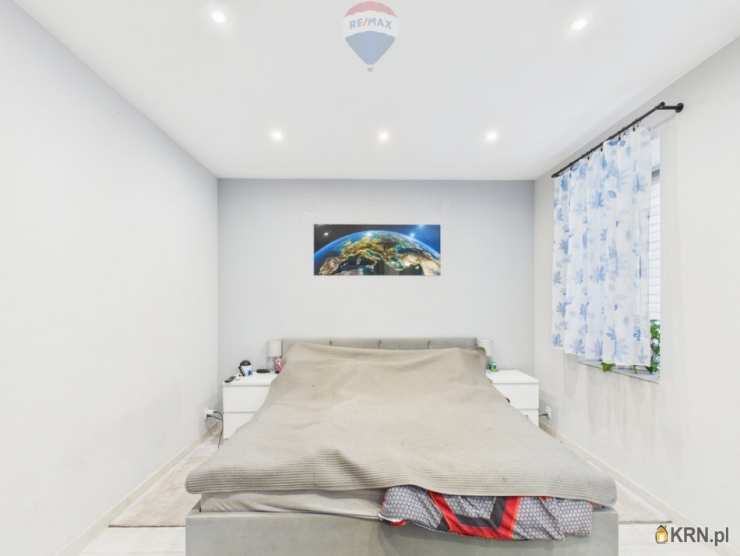 Bieńkówka, ul. , 3 pokojowe, Dom  na sprzedaż