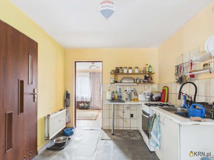 3 pokojowe, Bieńkówka, ul. , Dom  na sprzedaż