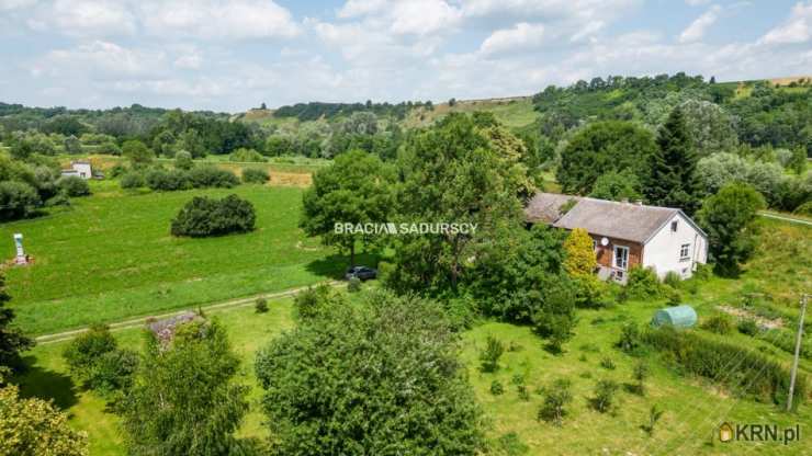 Dom  na sprzedaż, , Dąbrówka Morska, ul. 