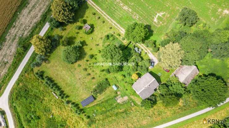 Bracia Sadurscy Oddział BS3 Przewóz, Dom  na sprzedaż, Dąbrówka Morska, ul. 