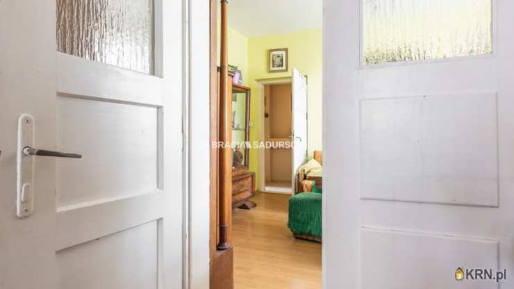 Bracia Sadurscy Oddział BS3 Przewóz, Dom  na sprzedaż, Dąbrówka Morska, ul. 