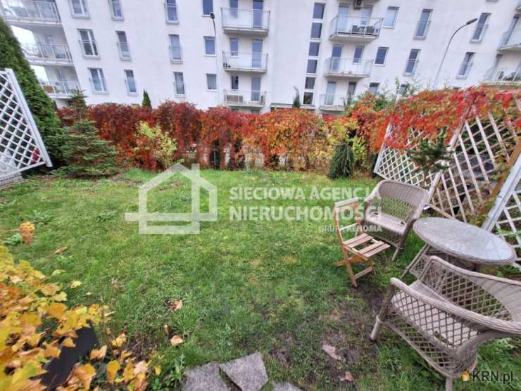 Dom  do wynajęcia, Gdańsk, Jasień, ul. , 4 pokojowe