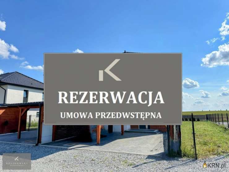 Namysłów, ul. , , Dom  na sprzedaż