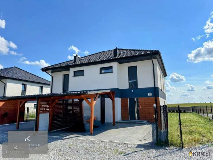 Dom  na sprzedaż, , Namysłów, ul. 