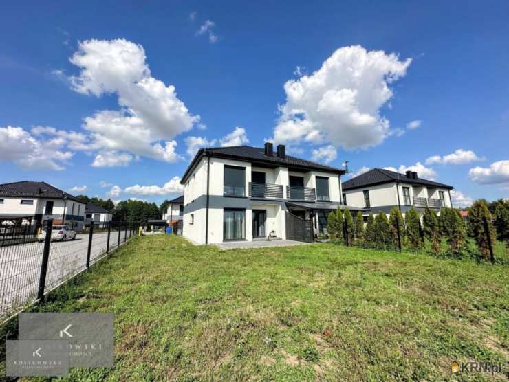 Namysłów, ul. , Dom  na sprzedaż, 