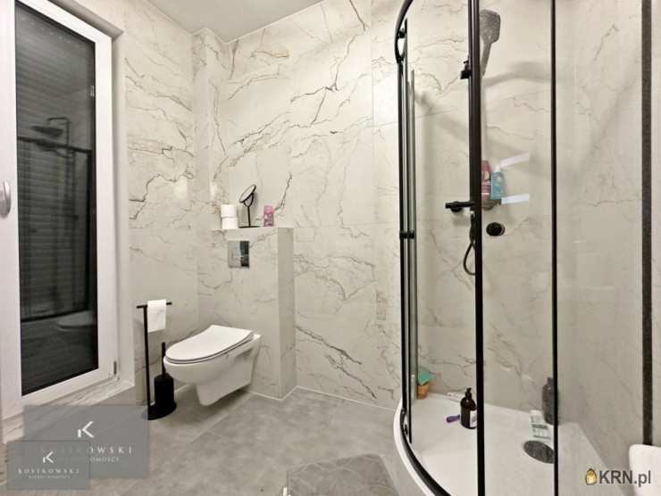 Namysłów, ul. , , Dom  na sprzedaż