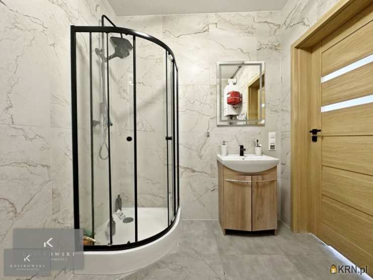 , Namysłów, ul. , Dom  na sprzedaż