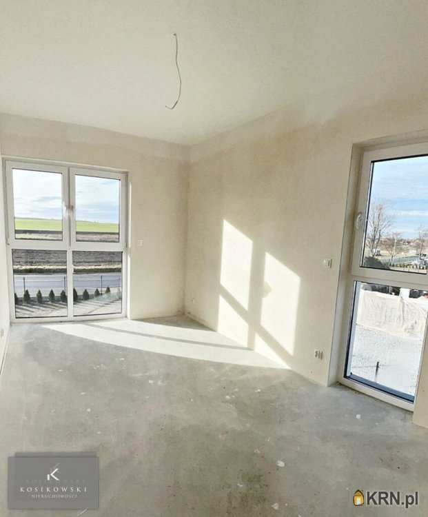 Namysłów, ul. , Dom  na sprzedaż, 