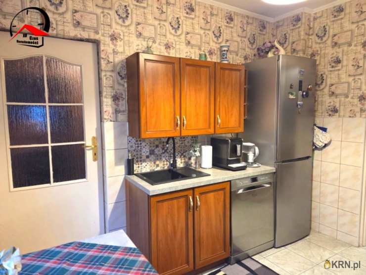 Piotrków Kujawski, ul. , 3 pokojowe, Dom  na sprzedaż