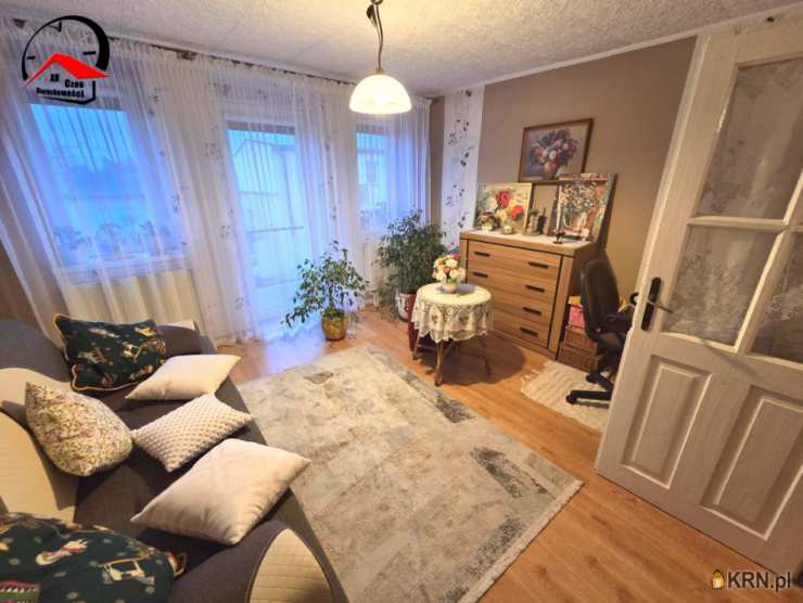 Dom  na sprzedaż, Piotrków Kujawski, ul. , 3 pokojowe