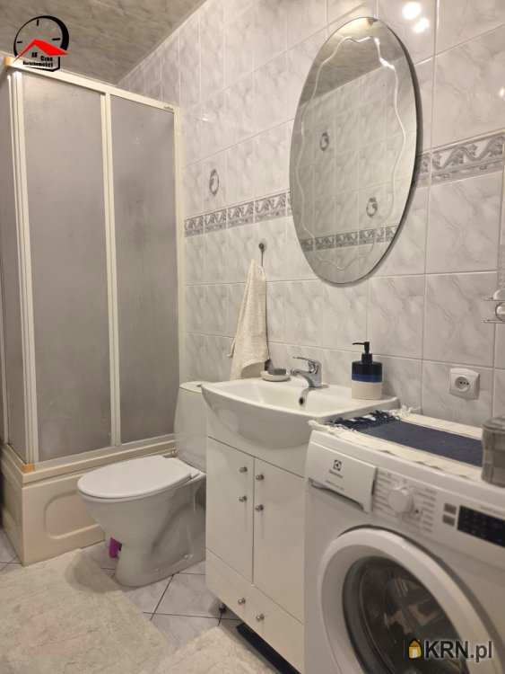 Dom  na sprzedaż, 3 pokojowe, Piotrków Kujawski, ul. 