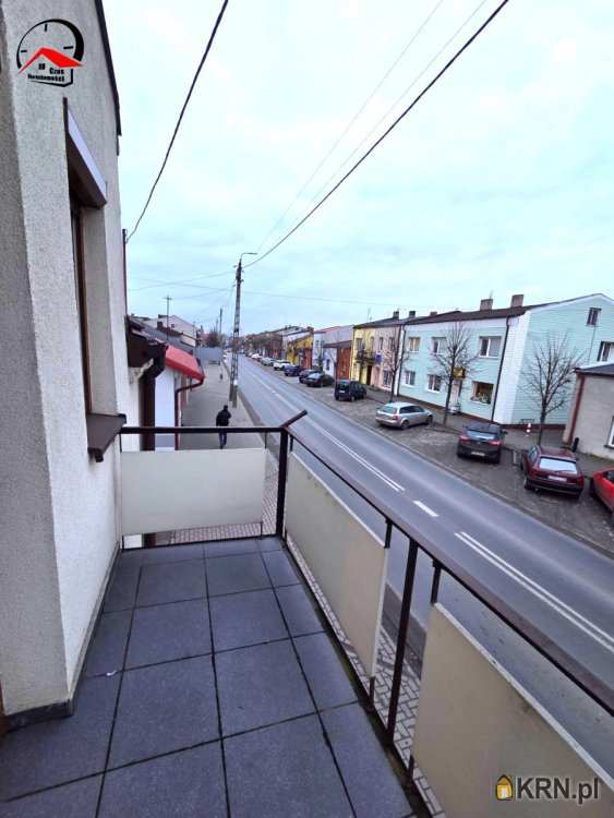 Piotrków Kujawski, ul. , Dom  na sprzedaż, 3 pokojowe