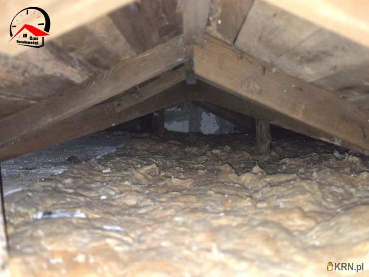 Piotrków Kujawski, ul. , 3 pokojowe, Dom  na sprzedaż