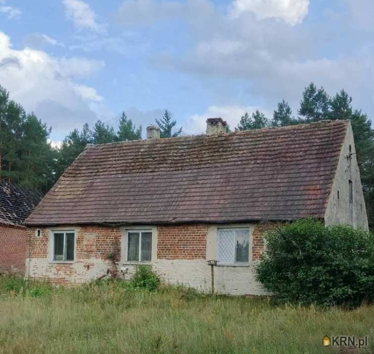 Dom  na sprzedaż, Proszów, ul. , 3 pokojowe