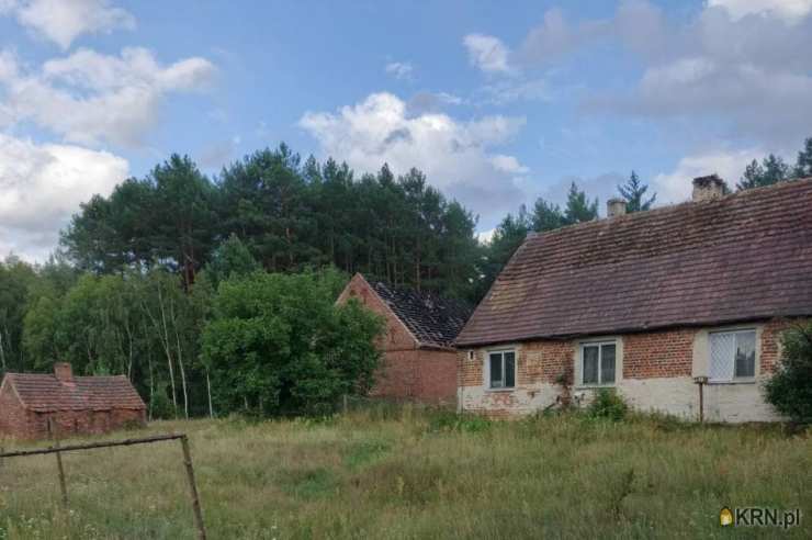 Dom  na sprzedaż, 3 pokojowe, Proszów, ul. 