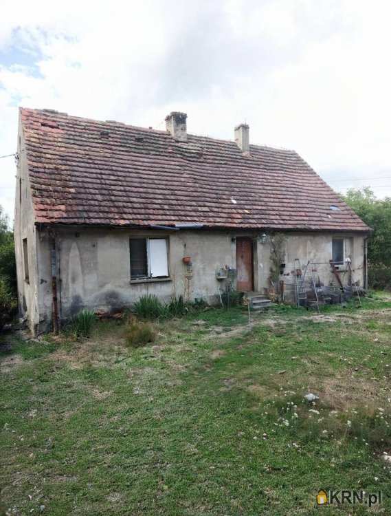 Proszów, ul. , Dom  na sprzedaż, 3 pokojowe