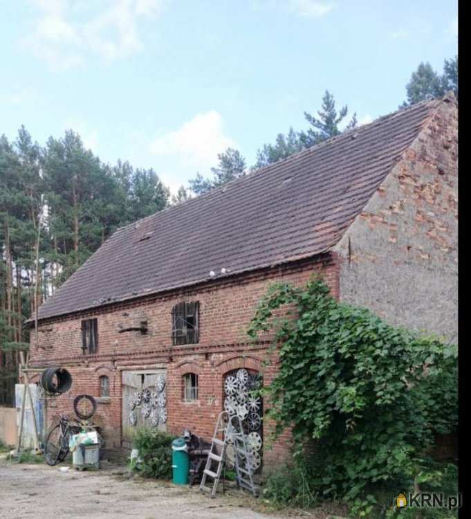 Proszów, ul. , 3 pokojowe, Dom  na sprzedaż