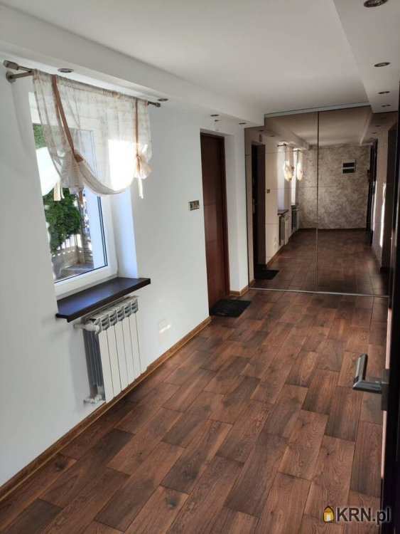 Radomsko, ul. , 3 pokojowe, Dom  do wynajęcia