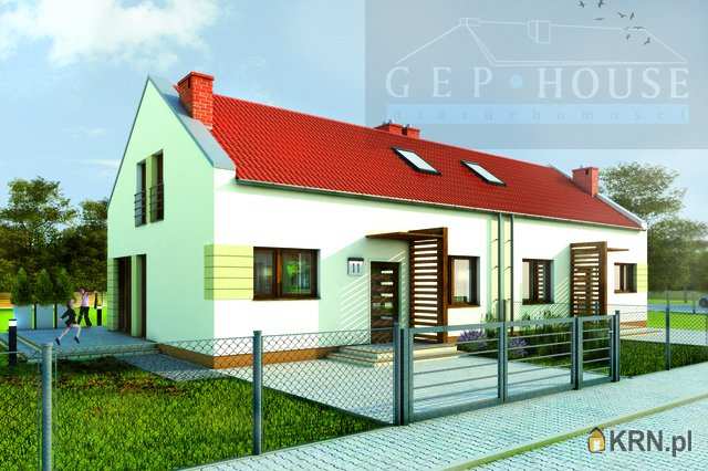 Dom  na sprzedaż, Radzyny, ul. , 5 pokojowe