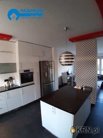 Dom  na sprzedaż, Skoczów, ul. , 