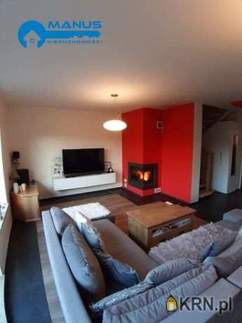 Skoczów, ul. , Dom  na sprzedaż, 