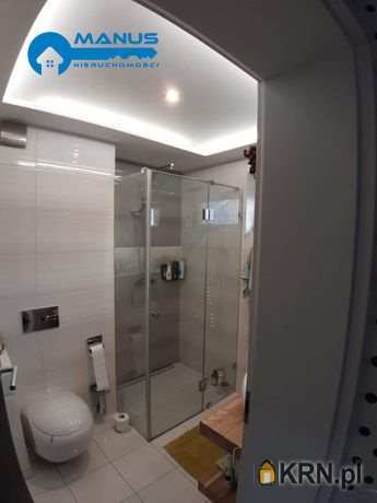 , Skoczów, ul. , Dom  na sprzedaż