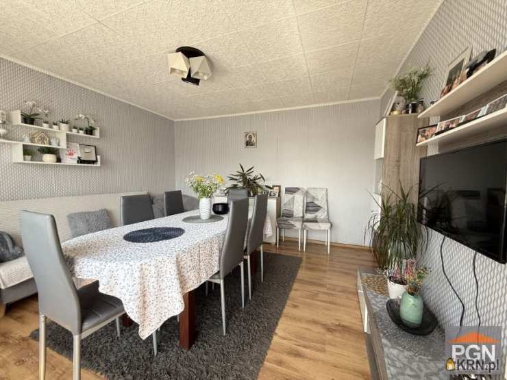 Trzebiatów, ul. , 6 pokojowe, Dom  na sprzedaż