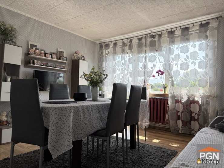 6 pokojowe, Trzebiatów, ul. , Dom  na sprzedaż