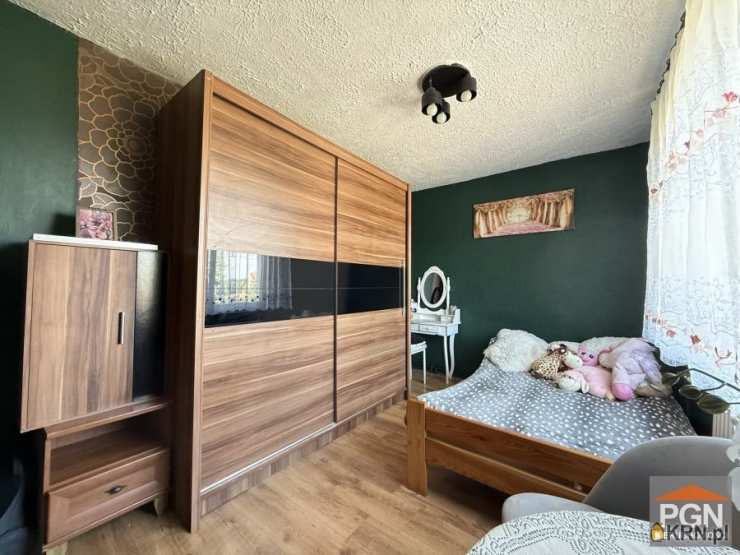 Dom  na sprzedaż, Trzebiatów, ul. , 6 pokojowe