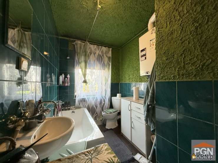 Trzebiatów, ul. , Dom  na sprzedaż, 6 pokojowe