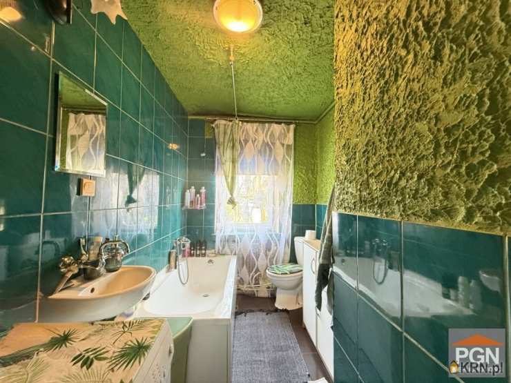 Trzebiatów, ul. , 6 pokojowe, Dom  na sprzedaż