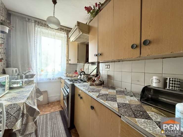 Dom  na sprzedaż, Trzebiatów, ul. , 6 pokojowe