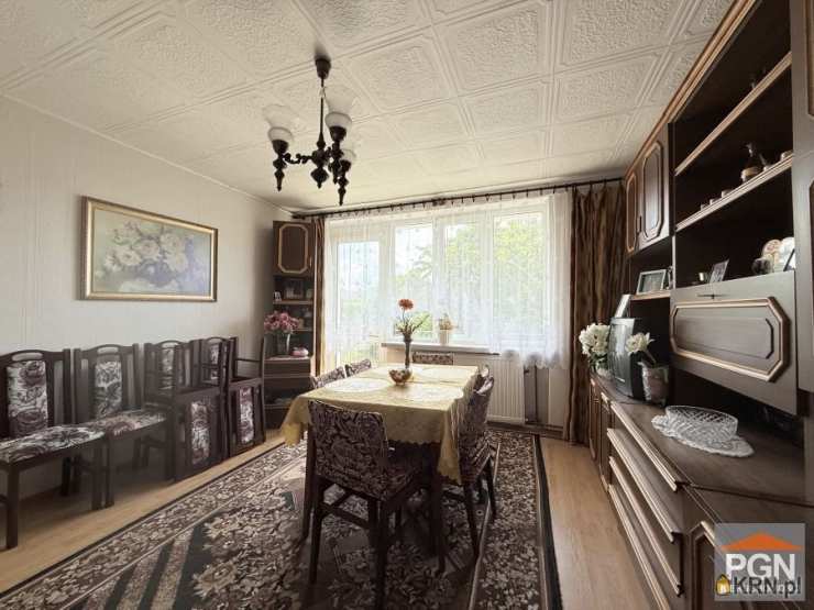 Trzebiatów, ul. , 6 pokojowe, Dom  na sprzedaż