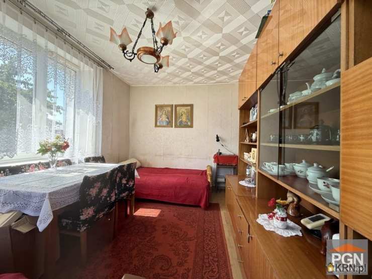 6 pokojowe, Trzebiatów, ul. , Dom  na sprzedaż