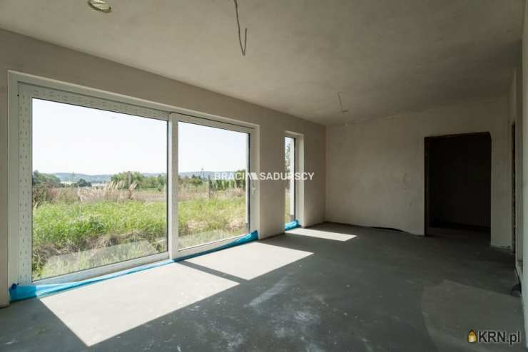 Ujazd, ul. , Dom  na sprzedaż, 