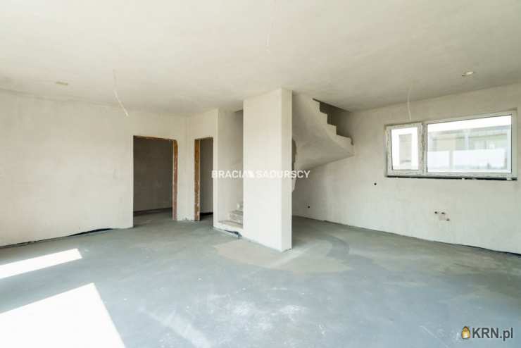 Ujazd, ul. , , Dom  na sprzedaż