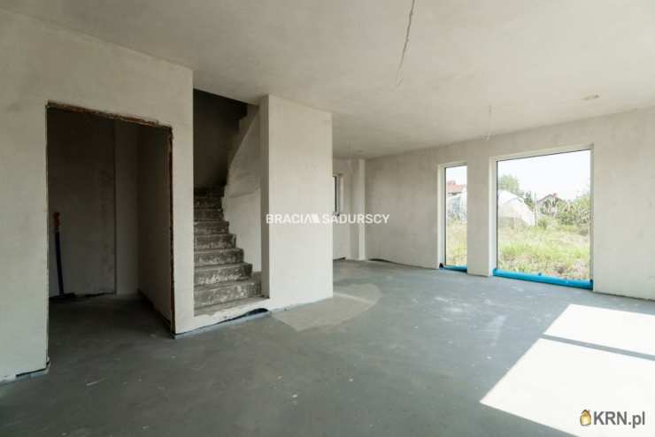 , Ujazd, ul. , Dom  na sprzedaż