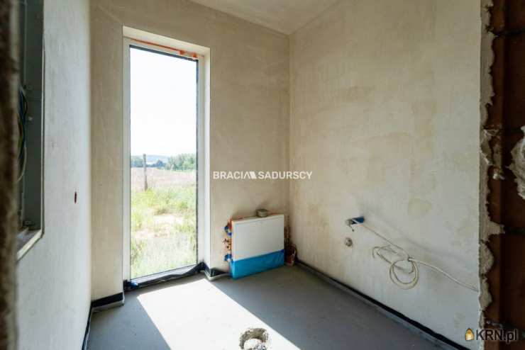 , Dom  na sprzedaż, Ujazd, ul. 