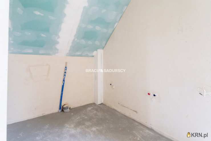 , Ujazd, ul. , Dom  na sprzedaż