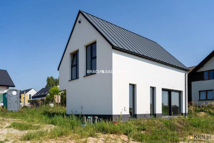 Dom  na sprzedaż, , Ujazd, ul. 