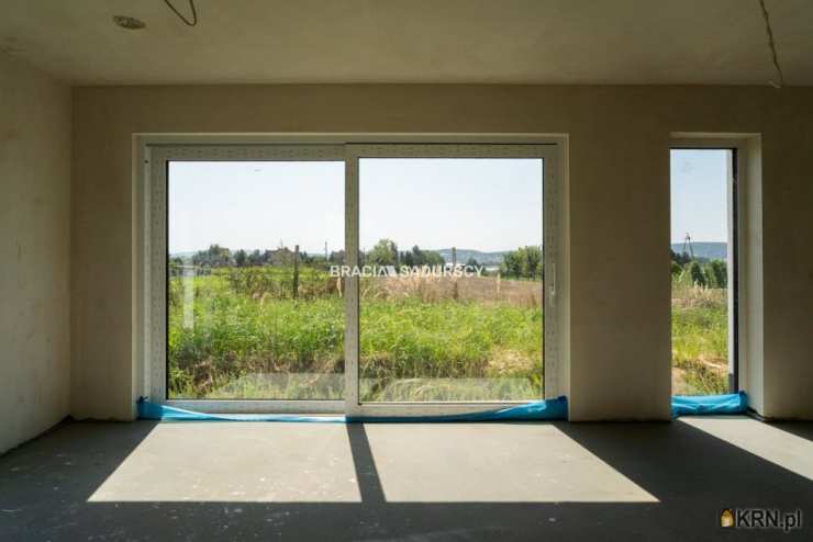 Dom  na sprzedaż, , Ujazd, ul. 