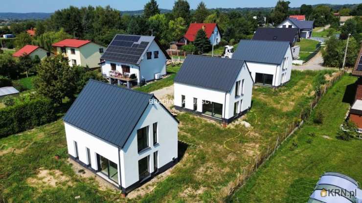 Ujazd, ul. , , Dom  na sprzedaż