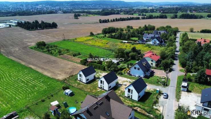 , Ujazd, ul. , Dom  na sprzedaż