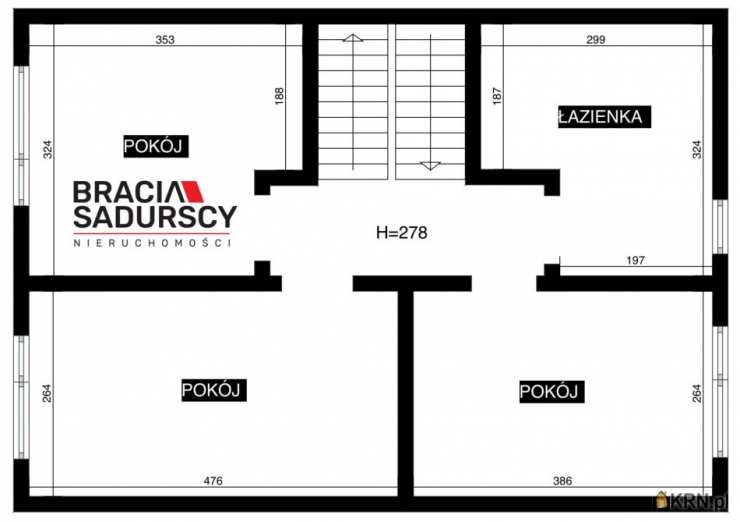 , Dom  na sprzedaż, Ujazd, ul. 