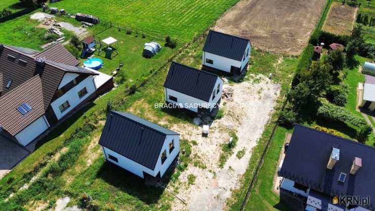 Dom  na sprzedaż, Ujazd, ul. , 