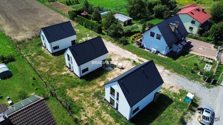 Dom  na sprzedaż, , Ujazd, ul. 