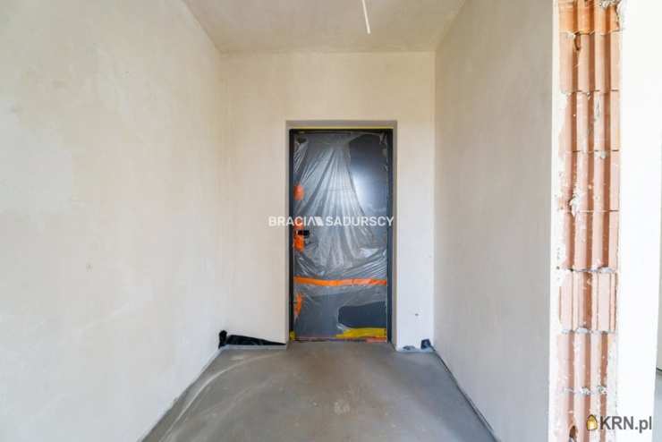 Bracia Sadurscy Oddział BS3 Przewóz, Dom  na sprzedaż, Ujazd, ul. 