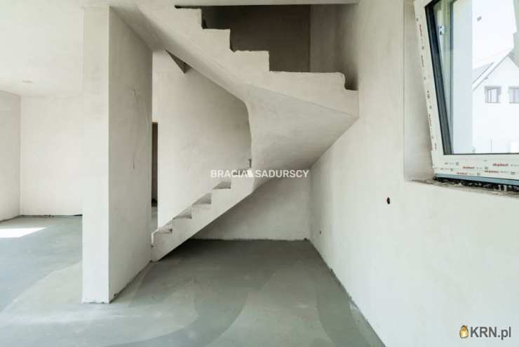 Dom  na sprzedaż, Ujazd, ul. , 